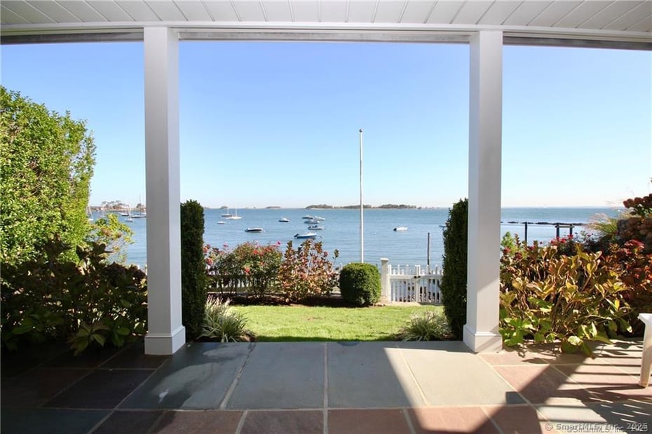 38 Yarmouth Road Photo 31