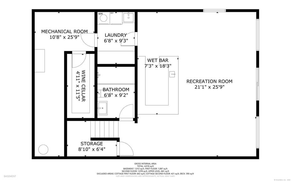38 Yarmouth Road Photo 38