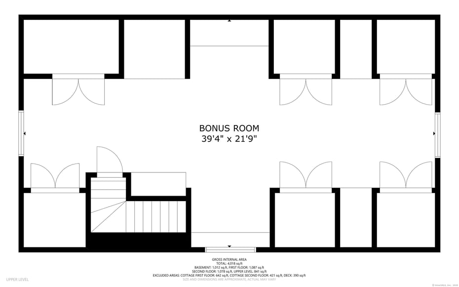 38 Yarmouth Road Photo 40