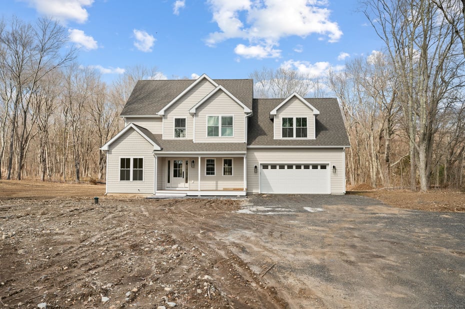 82b Pires Drive Photo 1