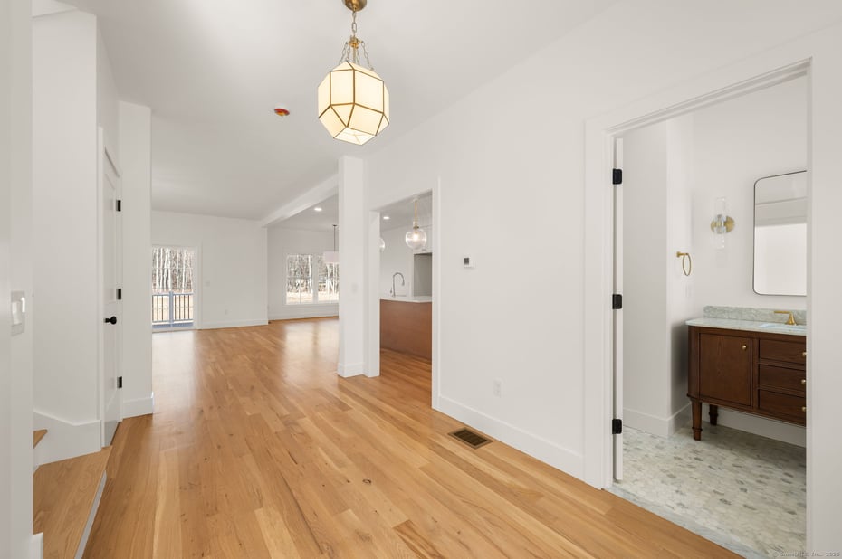 82b Pires Drive Photo 2