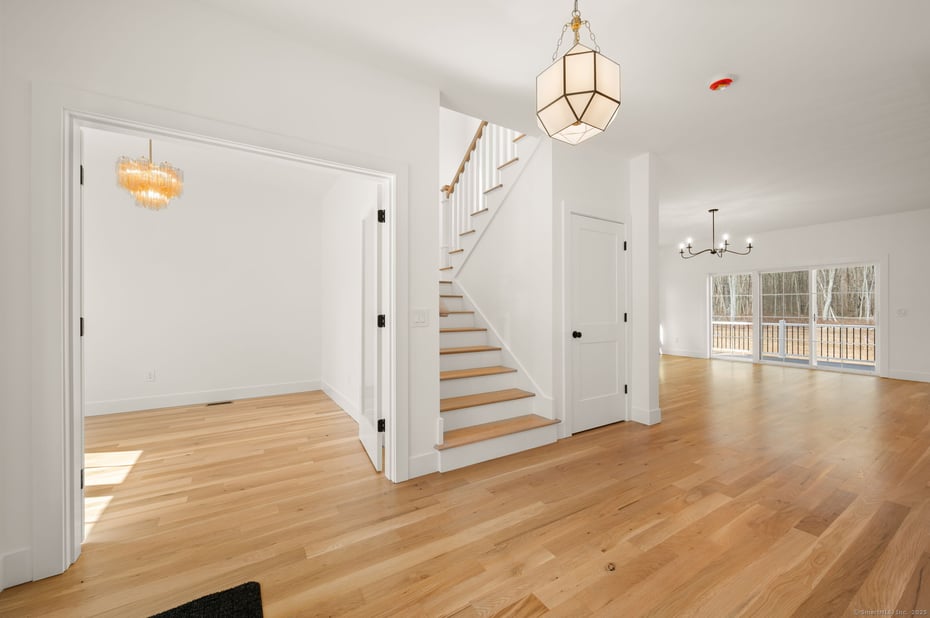 82b Pires Drive Photo 3