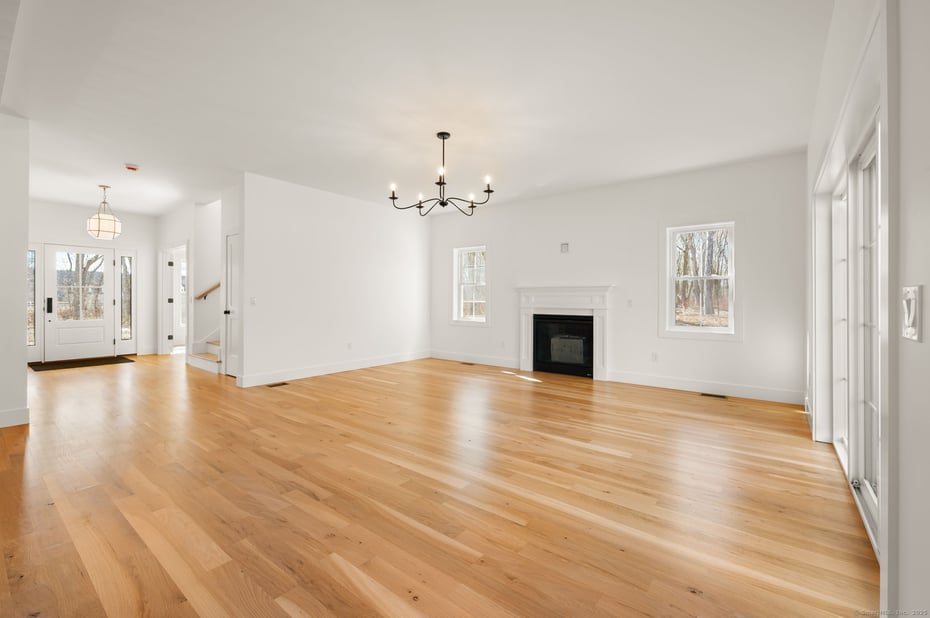 82b Pires Drive Photo 7