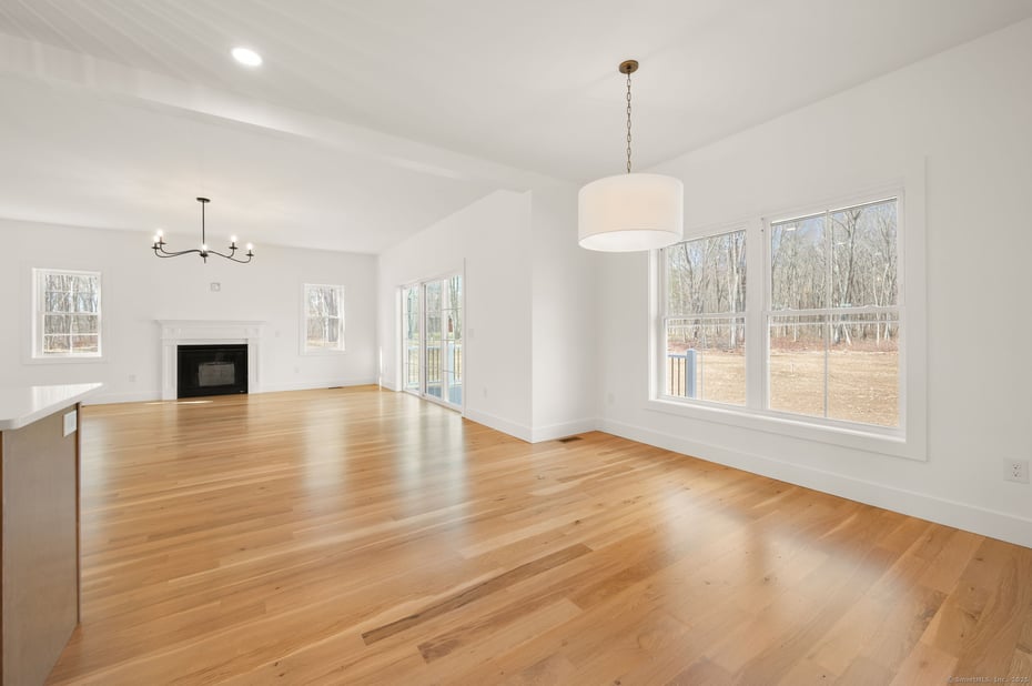 82b Pires Drive Photo 8