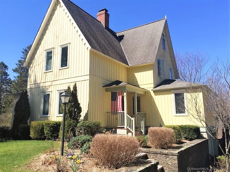 7 Beacon Lane Photo 1