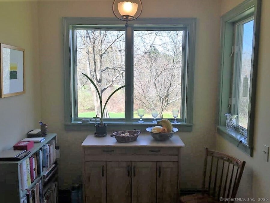 7 Beacon Lane Photo 5