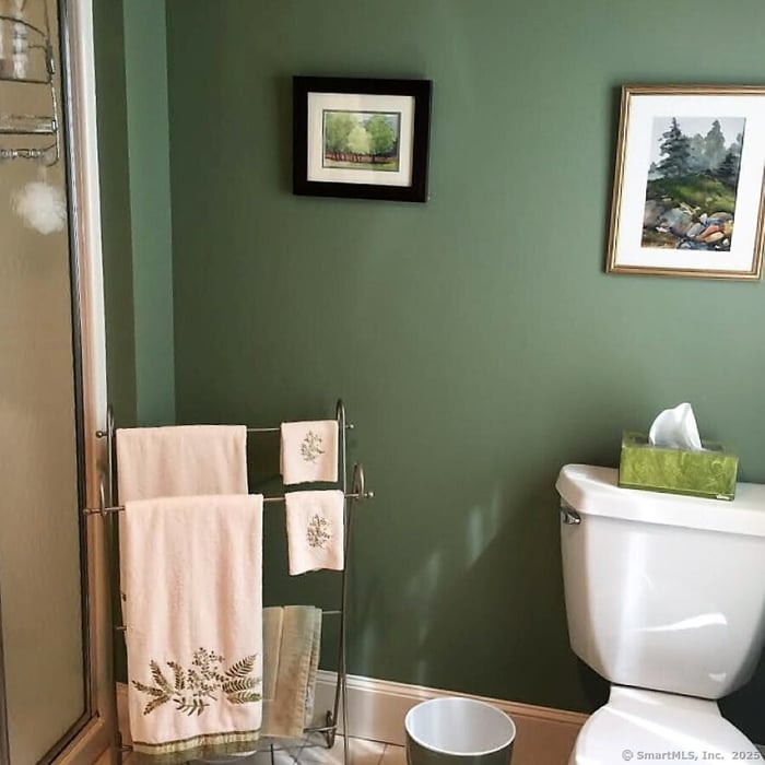 7 Beacon Lane Photo 6