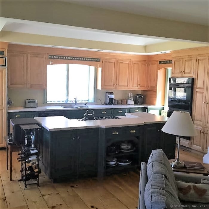 7 Beacon Lane Photo 7
