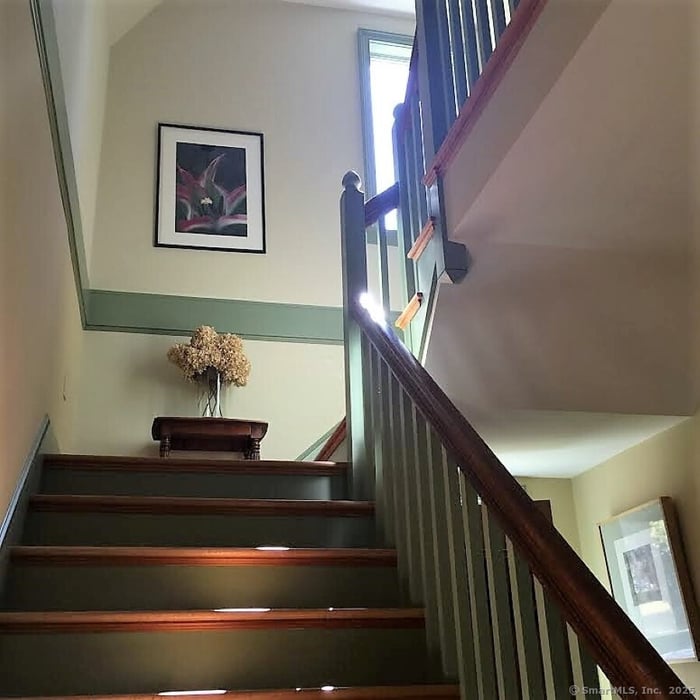 7 Beacon Lane Photo 9