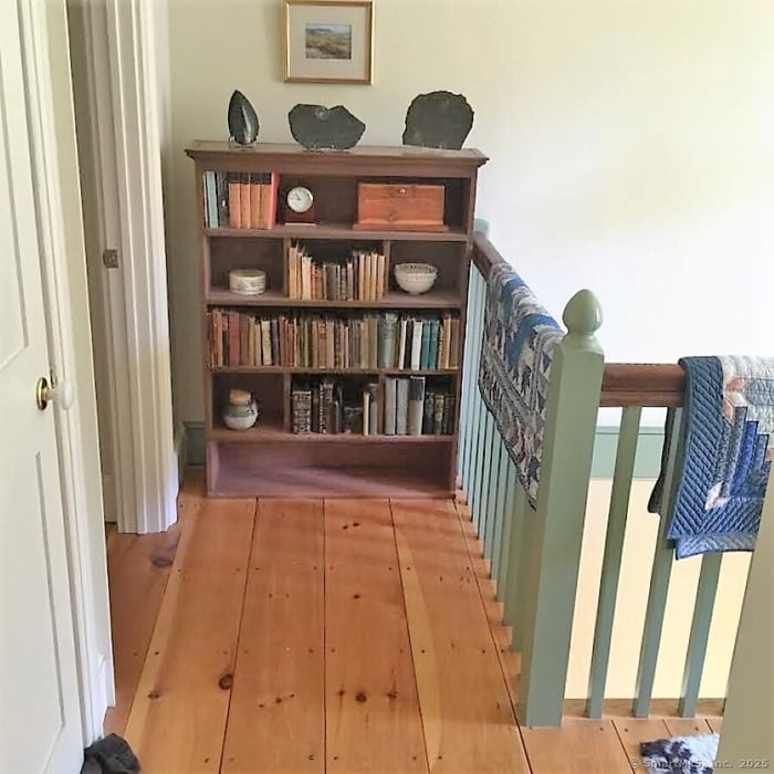 7 Beacon Lane Photo 10