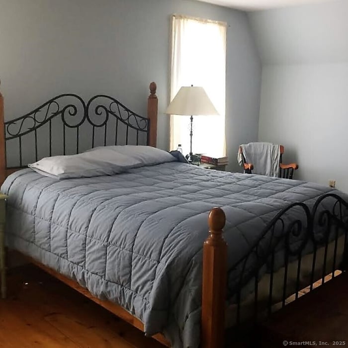 7 Beacon Lane Photo 11