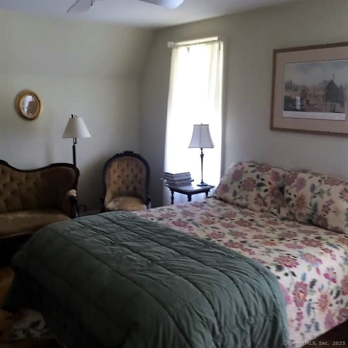 7 Beacon Lane Photo 13