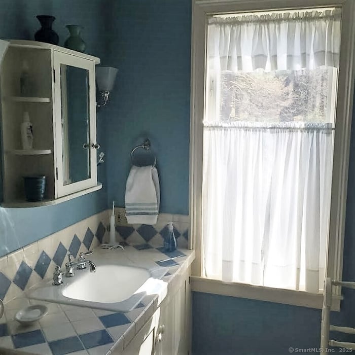 7 Beacon Lane Photo 14