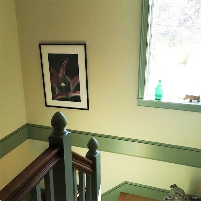 7 Beacon Lane Photo 15