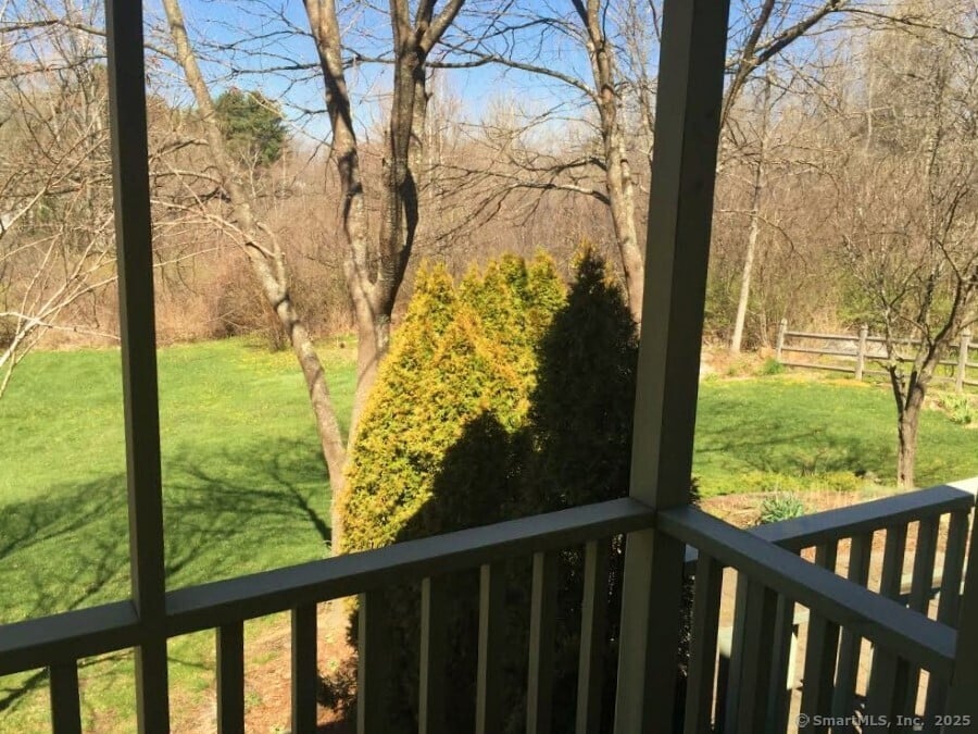7 Beacon Lane Photo 18