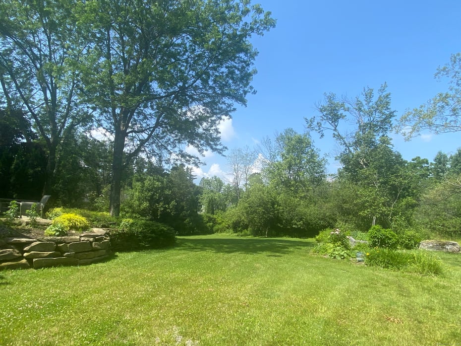 7 Beacon Lane Photo 19