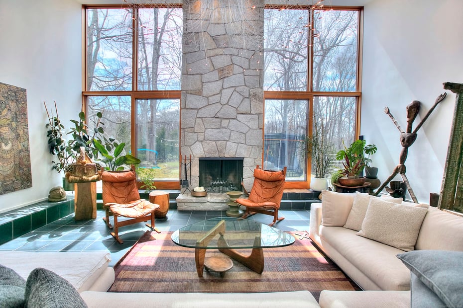 112 Birch Hill Road Photo 6