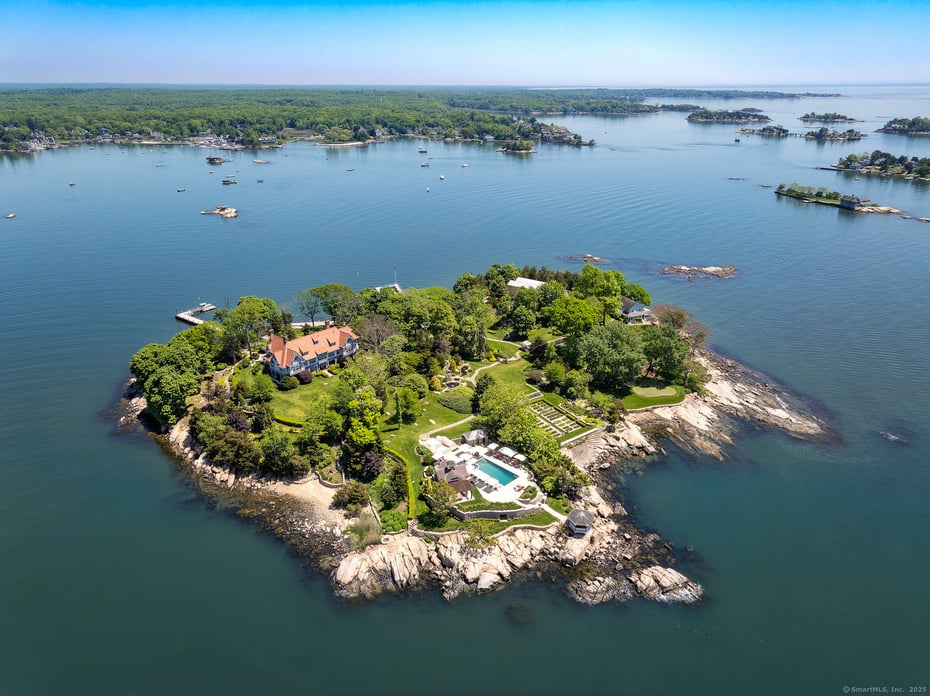 Rogers Island Photo 1