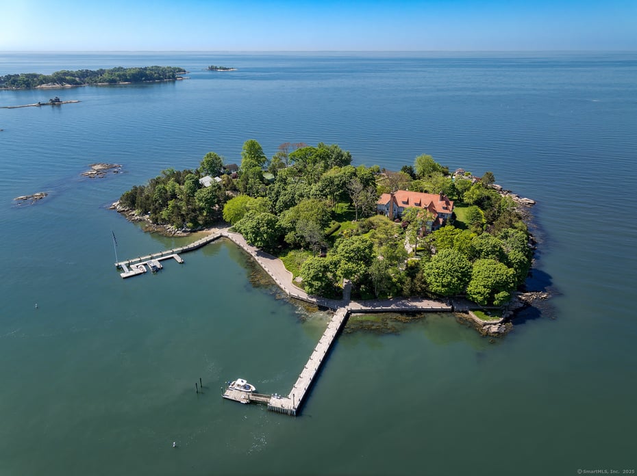Rogers Island Photo 2