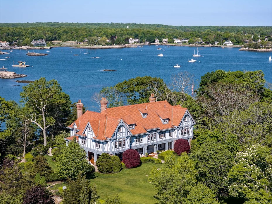 Rogers Island Photo 15