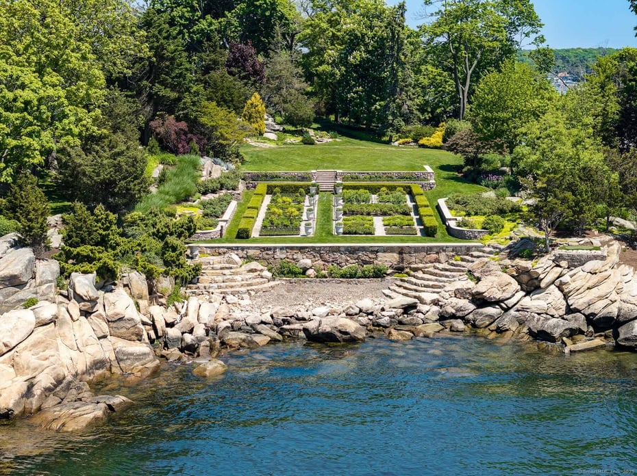 Rogers Island Photo 26