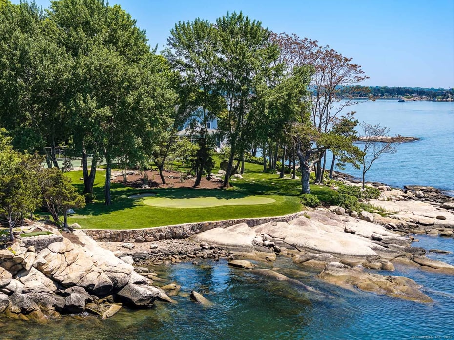 Rogers Island Photo 28