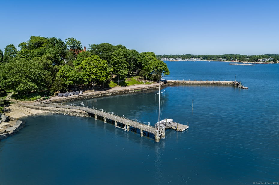 Rogers Island Photo 29