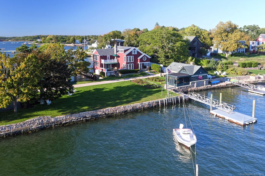 Rogers Island Photo 30