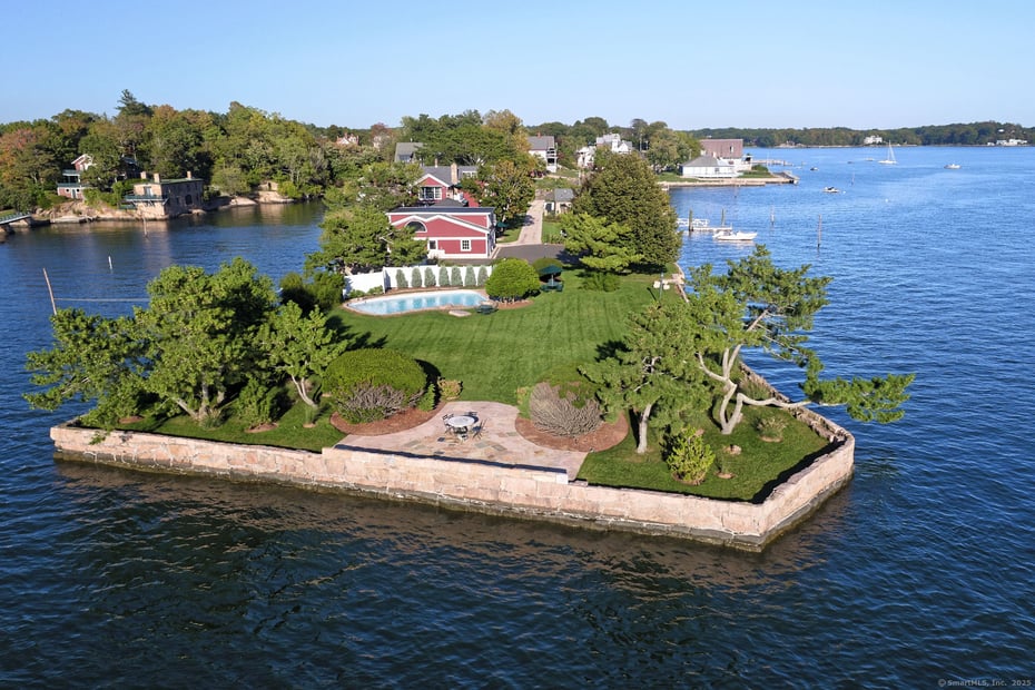Rogers Island Photo 31