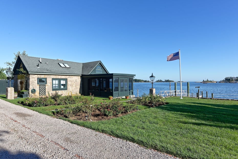 Rogers Island Photo 33