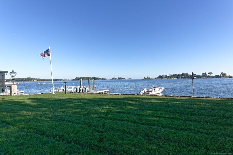 Rogers Island Photo 29