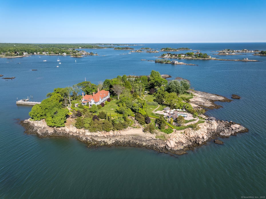 Rogers Island Photo 35