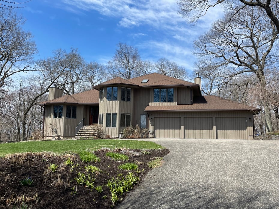 25 Rock Ridge Road Photo 1