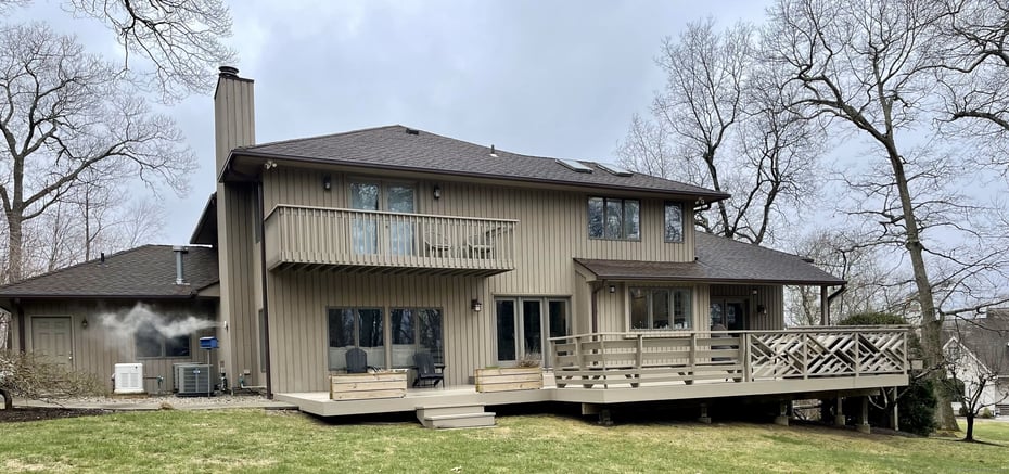 25 Rock Ridge Road Photo 2