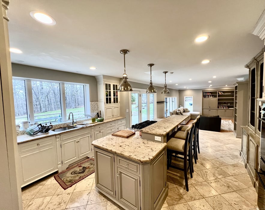 25 Rock Ridge Road Photo 5