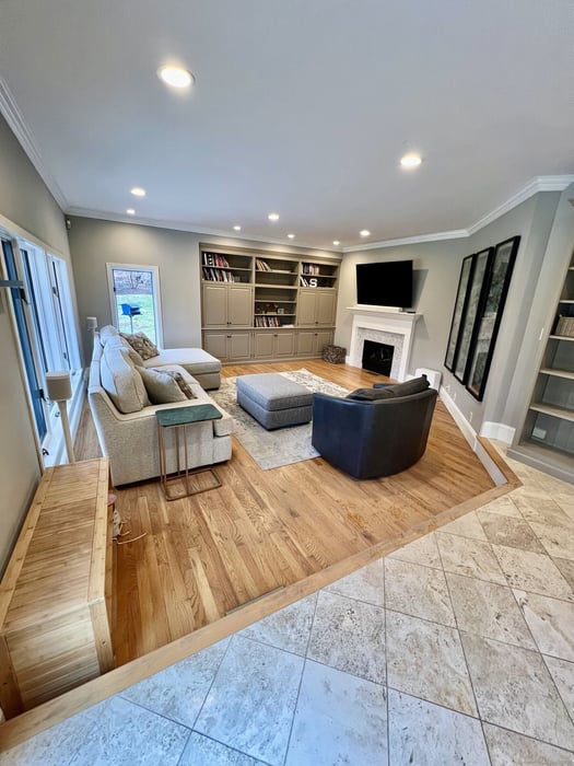 25 Rock Ridge Road Photo 6