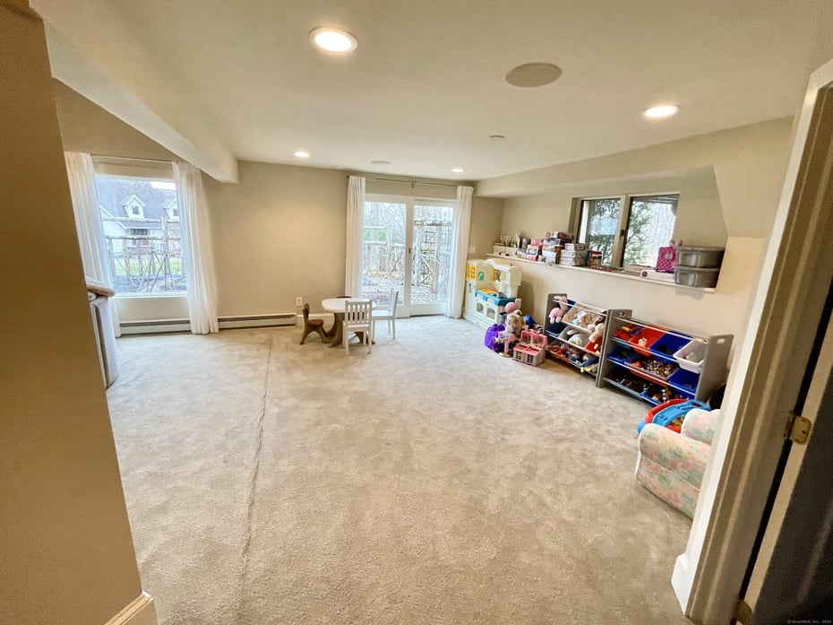 25 Rock Ridge Road Photo 8