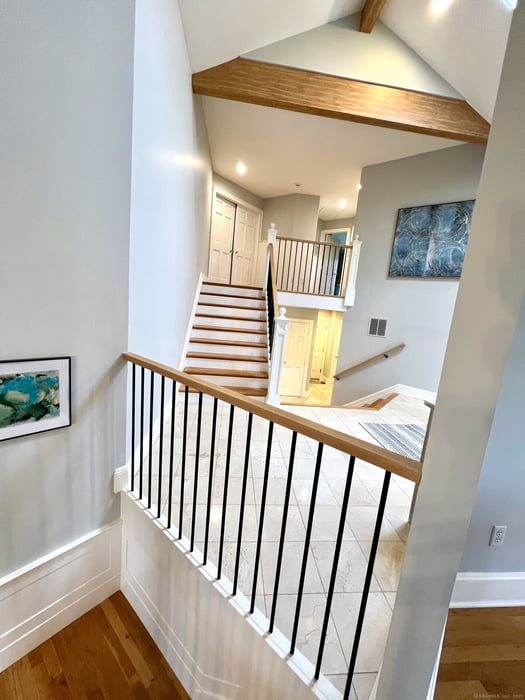 25 Rock Ridge Road Photo 9