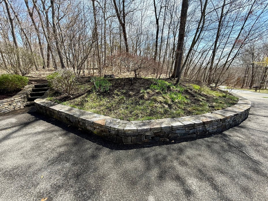 25 Rock Ridge Road Photo 13