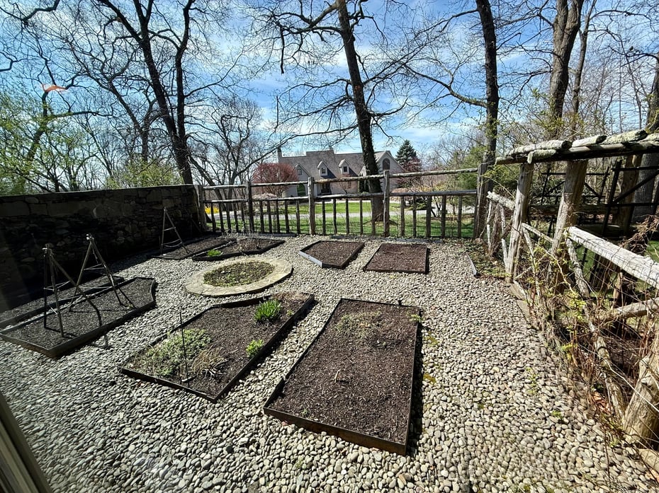 25 Rock Ridge Road Photo 14