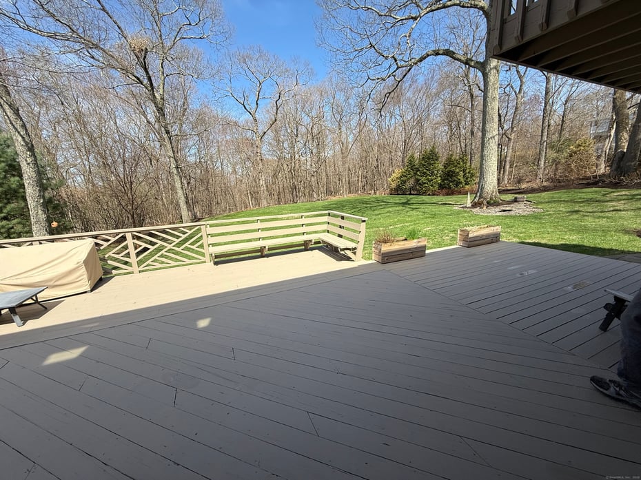 25 Rock Ridge Road Photo 15