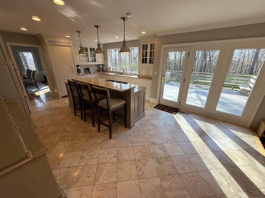 25 Rock Ridge Road Photo 16