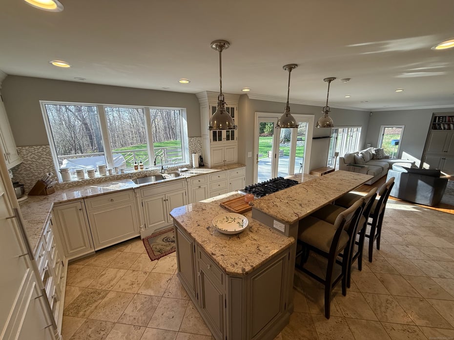 25 Rock Ridge Road Photo 17