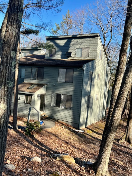 226 Ledge Drive Photo 1