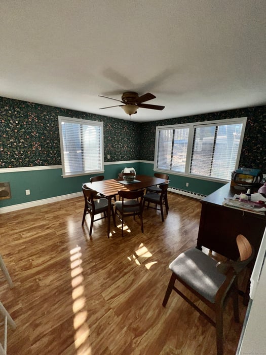 226 Ledge Drive Photo 4