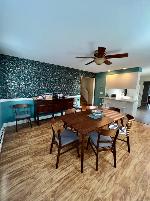 226 Ledge Drive Photo 5