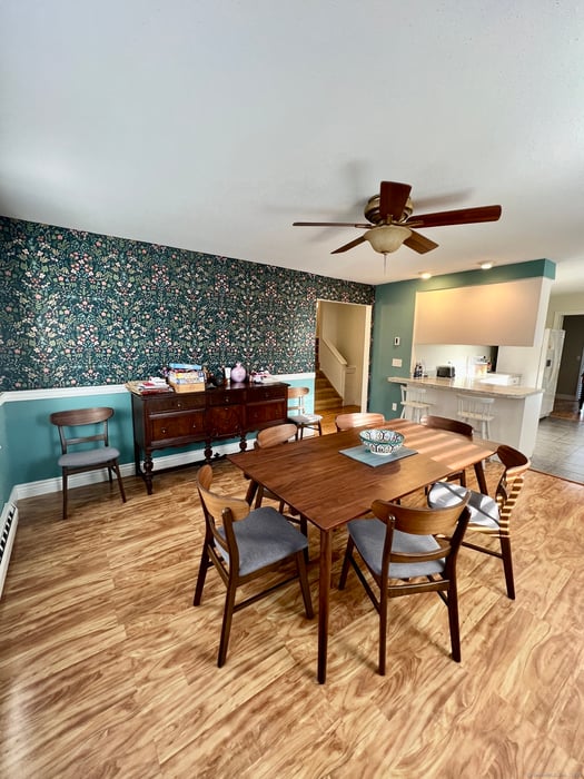226 Ledge Drive Photo 6