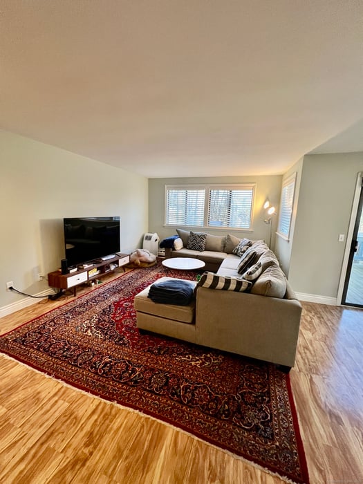 226 Ledge Drive Photo 7