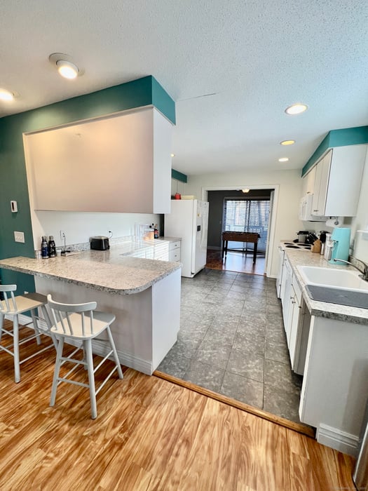 226 Ledge Drive Photo 11