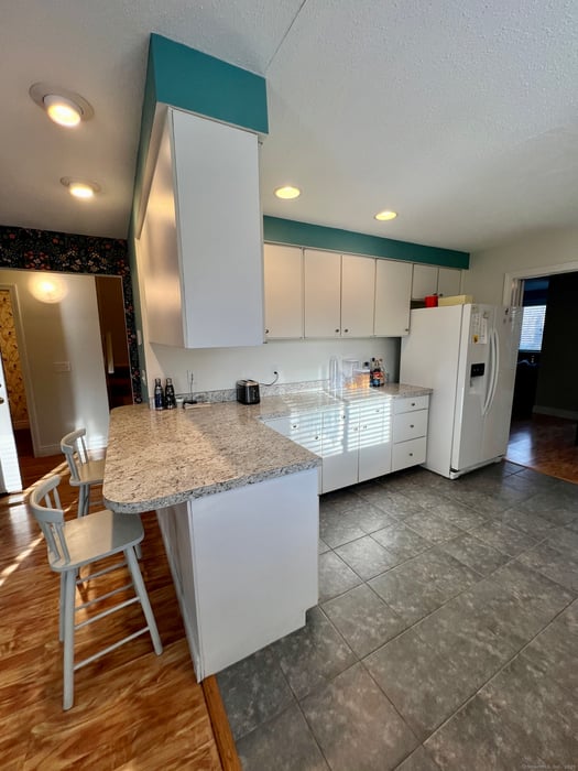 226 Ledge Drive Photo 13